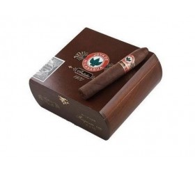 Trabucuri Joya De Nicaragua Antano 1970 Magnum 20