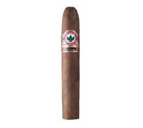 Trabucuri Joya De Nicaragua Antano 1970 Magnum 20