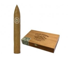 Trabucuri Joya de Nicaragua Clasico Torpedo 25