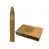Trabucuri Joya de Nicaragua Clasico Torpedo 25