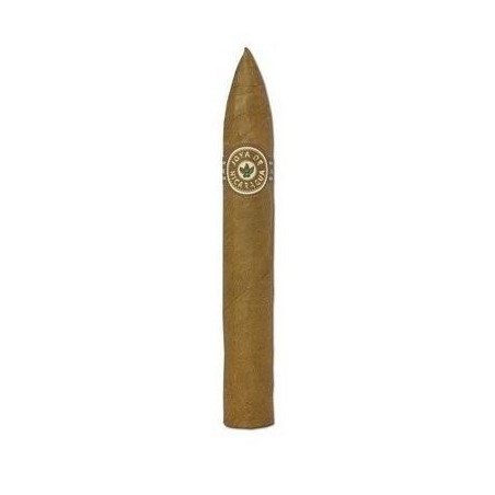 Trabucuri Joya de Nicaragua Clasico Torpedo 25