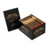 Trabucuri La Aroma Del Caribe Classic El Jefe Gigante 24