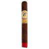 Trabucuri La Aroma Del Caribe Classic El Jefe Gigante 24