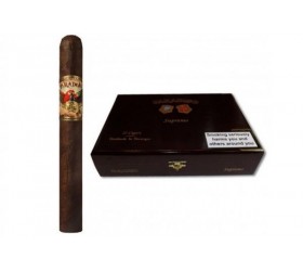 Trabucuri Paradiso Supremo Toro 22