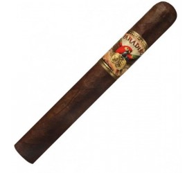 Trabucuri Paradiso Supremo Toro 22