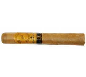Trabucuri Perdomo Rese 10 YO Puritos Connecticut 5