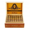 Trabucuri Perdomo Reserve 10th Anniversary Robusto Sun Grown  25