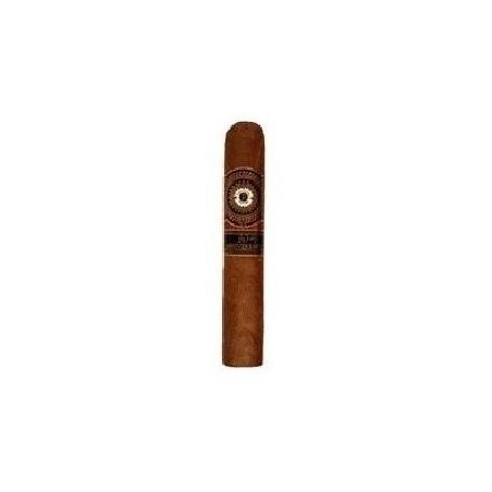 Trabucuri Perdomo Reserve 10th Anniversary Robusto Sun Grown  25