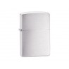 Bricheta Zippo 200 Brushed Chrome