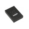 Bricheta Zippo 275 Brushed Chrome Loop