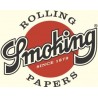 Foite de rulat tigari Smoking King Size Eco