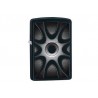 Bricheta Zippo 28532 Metallic Background