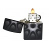 Bricheta Zippo 28532 Metallic Background