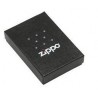 Bricheta Zippo 28532 Metallic Background