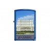 Bricheta Zippo 229 CI013054 Palatul Parlamentului