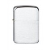 Bricheta Zippo 1941 Replica Brushed Chrome