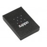 Bricheta Zippo 229 CI013054 Palatul Parlamentului