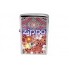 Bricheta Zippo 28851 High Polish Chrome
