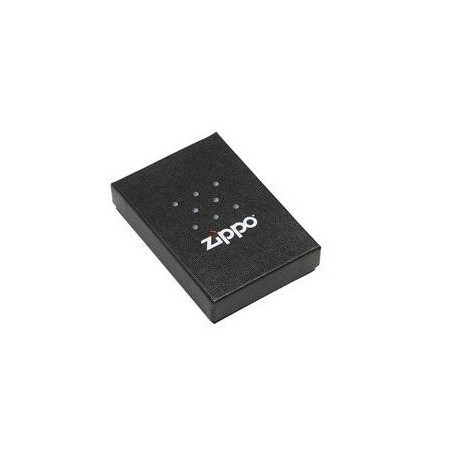 Bricheta Zippo 21184CI013046 Bran Castle