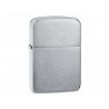 Bricheta Zippo 1941 Replica Brushed Chrome