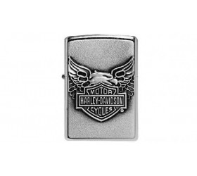 Bricheta Harley Davidson 20230 Iron Eagle