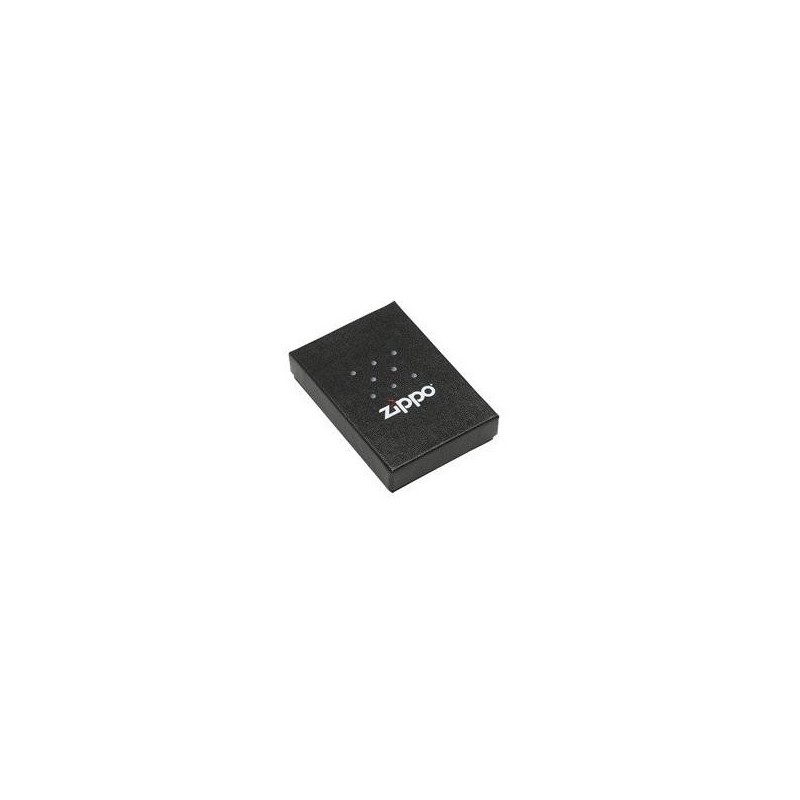 Bricheta Zippo 254BJB.929 High Polish Brass