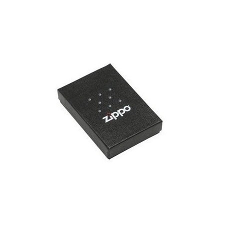 Bricheta Zippo 254BJB.929 High Polish Brass