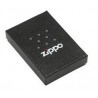 Bricheta Zippo 254BJB.929 High Polish Brass