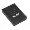 Bricheta Zippo 28833 Ice Floral Design