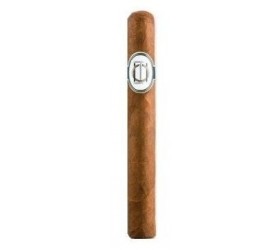Trabucuri Laura Chavin L or de Cibao Corona 25