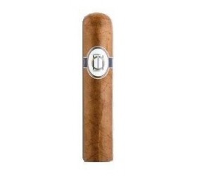 Trabucuri Laura Chavin L or de Cibao Robusto 25