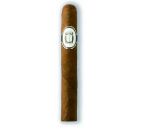 Trabucuri Laura Chavin Concours des Meilleurs Connaisseurs Cabinet 50