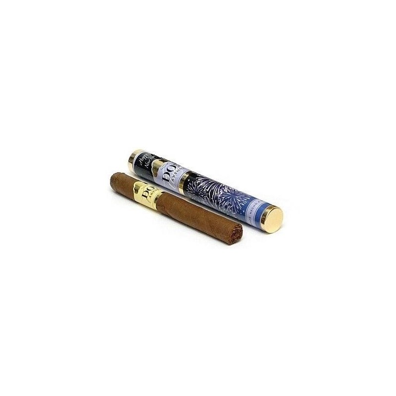 Trabucuri Don Antonio Premium New Year Colour L 6