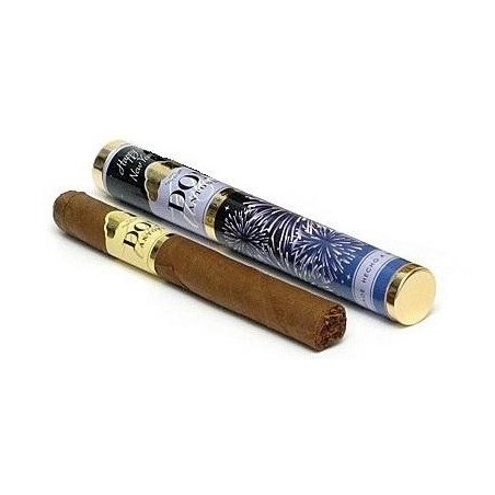 Trabucuri Don Antonio Premium New Year Colour L 6