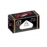 Foita de rulat in rola Smoking Deluxe Rolls