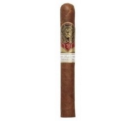 Trabucuri Padilla Premier Cru Robusto 20