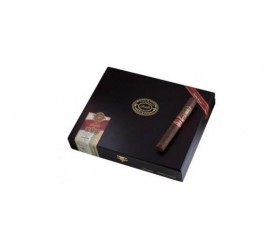 Trabucuri Padilla Reserva Maduro Toro 20