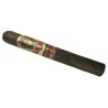 Trabucuri Padilla Reserva Maduro Toro 20
