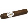 Trabucuri Casa de Garcia Maduro Robusto 10