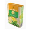 Tutun de narghilea Al Fakher Lamaie si menta No 11 50g