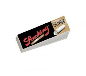Filtre carton Smoking Filter Tips