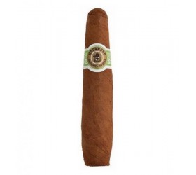 Trabucuri Macanudo Cafe Diplomat 10