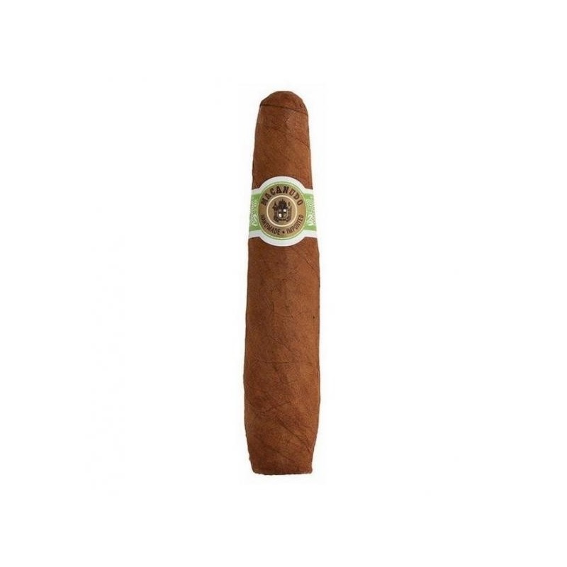 Trabucuri Macanudo Cafe Diplomat 10