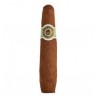 Trabucuri Macanudo Cafe Diplomat 10