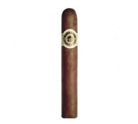 Trabucuri Macanudo Cafe Gigante 10