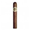 Trabucuri Macanudo Cafe Gigante 10