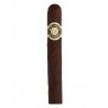 Trabucuri Macanudo Maduro Crystal Tube 8