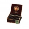 Trabucuri Macanudo Maduro Hyde Park 10