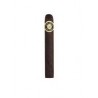 Trabucuri Macanudo Maduro Hyde Park 10