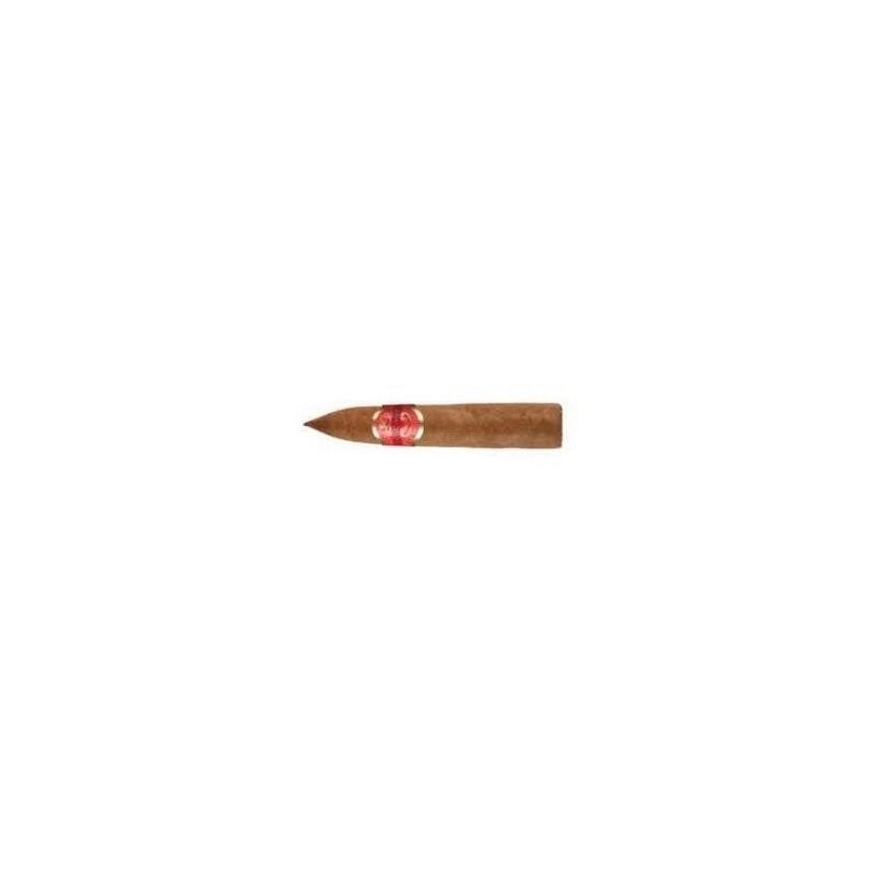Trabucuri Macanudo Inspirado Petit Piramide 20
